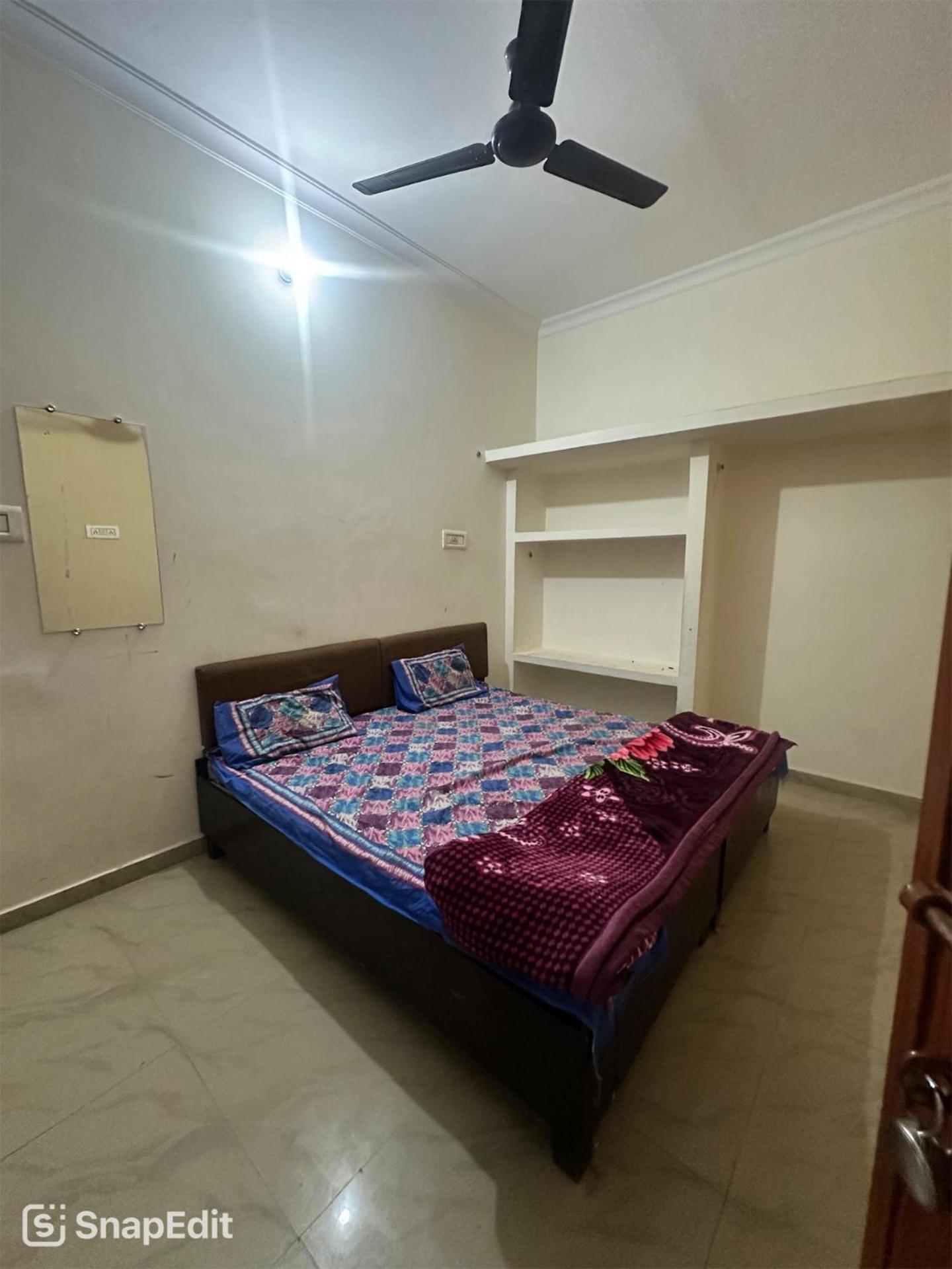 Khatu Shyam Guest House Ayodhya Dış mekan fotoğraf